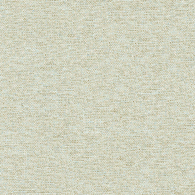 Silvalight beige